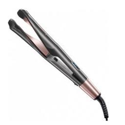 Remington CURL & STRAIGHT CONFIDENCE
