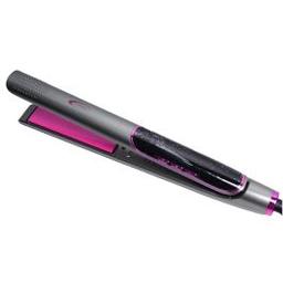 Florence HK396 55W