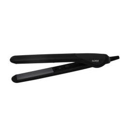 FLORIA ZLN8992 200W