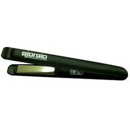 GI&GI PIASTRA 230°C