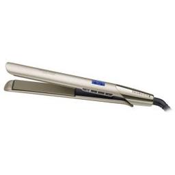 Remington S8605 Advanced Colour Protect