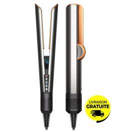 Dyson Séchant Airstrait HT01 &