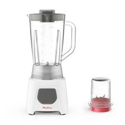 Moulinex LM2B2126 450 Watts