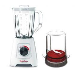 Moulinex LM422125 600 Watts + Moulin