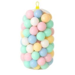 Pastel pour Enfants Assortis