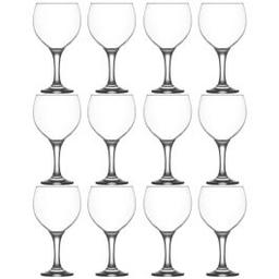 Coupes A Pied LAV MIS590 64.5 cl