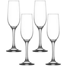 Coupes A Pied LAV FAM539 21.5 cl