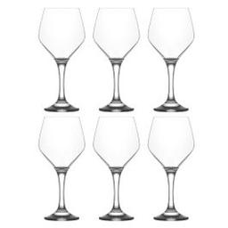 Coupes A Pied LAV ELL583F 44cl
