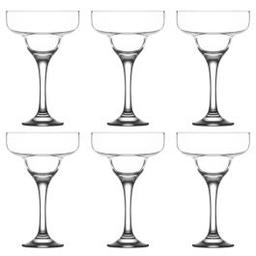 Coupes A Pied LAV MIS581F 30cl