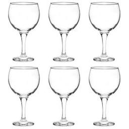 Coupes A Pied LAV MIS590F 64.5 cl