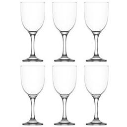 Coupes A Pied LAV TOK526F 29 cl