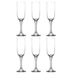 Coupes A Pied LAV TOK537F -21cl