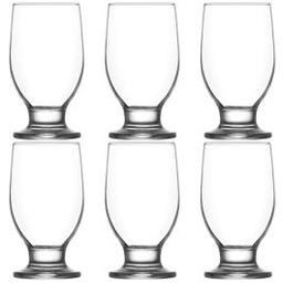 Coupes LAV REN20F En Verre 30.5cl