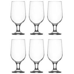 Coupes LAV BLK574F 37,5 cl en Verre Transparent