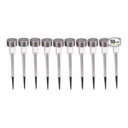 Solaires LED-10SOLAR 3000K