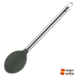 Fagor Louche Melier