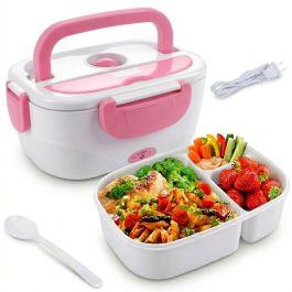 Chauffante Boîte Électrique 40W JC264-B