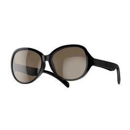 Lunettes Connectées SGS S22