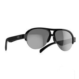 Lunettes Connectées SGS S23
