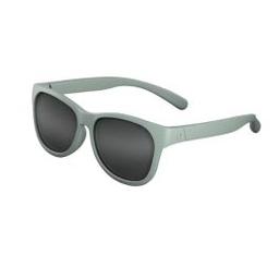 Randonnée DECATHLON MH B140 Pour Enfant