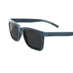 Decathlon ACTIVE 500 SQR