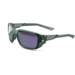 Decathlon MH 570 Haute Protection UV