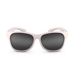 Decathlon MH B140 Pour Enfant