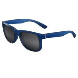 Decathlon MH T140 UV400