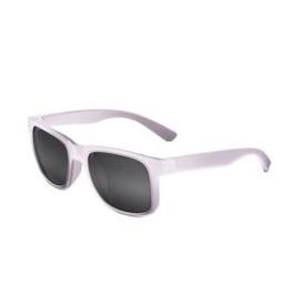 Randonnée Enfant DECATHLON MH T140