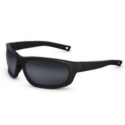 Sport Decathlon Protection UV400