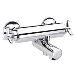 Bain-Douche Monastir SOPAL 04B0A04