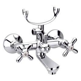 Bain-Douche Tabarka SOPAL 04CRA04