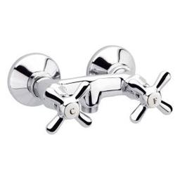 Toilette Tabarka SOPAL 04CTA04