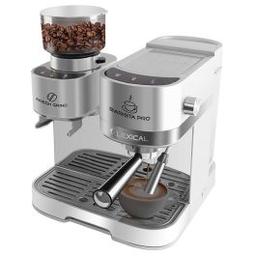 Expresso LEXICAL LEM-0633 1600W