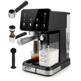 Expresso PROVA PE-777 1350W