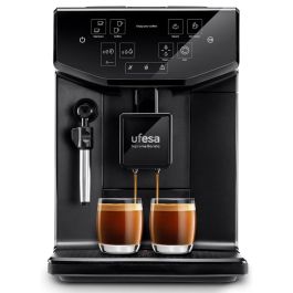 Expresso UFESA Supreme Barista 2L