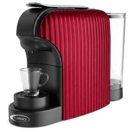 Nespresso FLORENCE HK-5634 1400W