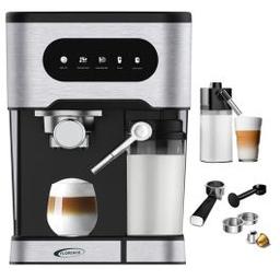 Florence 5EN1 Expresso HK-459 1350W