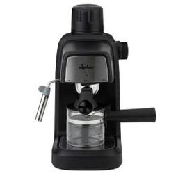 Expresso JATA JECA2201 800W