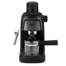 Expresso JATA JECA2201 800W