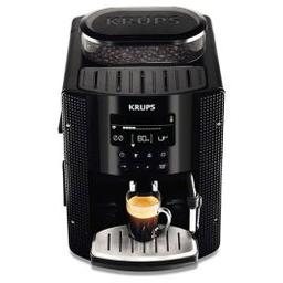 Krups Expresso EA815070 1.8L