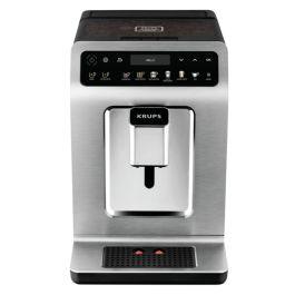Krups Expresso EA894T10 1450W 2.3L