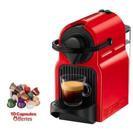 Nespresso Inissia C40