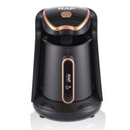 Turc RAF R-103 600W