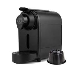 BIANCAFFE Elfin TC01 1400W 0.7L Compatible EP Mini
