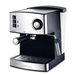 Expresso LEXICAL LEM0602 1.6L Chrome