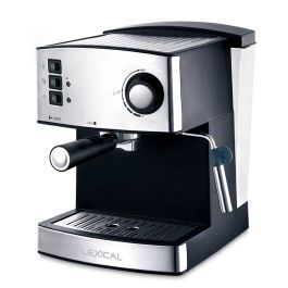 Expresso LEXICAL LEM0602 1.6L Chrome