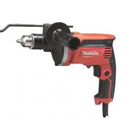 Makita Perceuse à Percussion MT M8100 710W 13mm