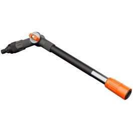 Manche Flex Cleansystem Gardena, raccordable à l'eau, 53cm