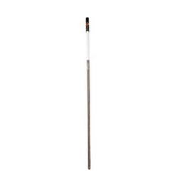 combisystem 150 cm GARDENA